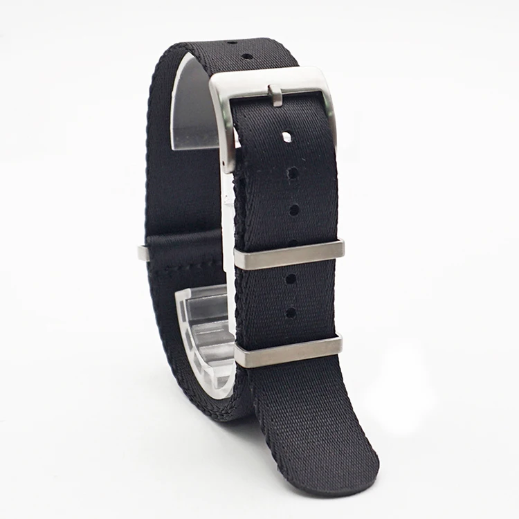 nato strap 17