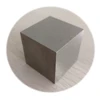 99.95%polished pure tungsten ingot block for sale