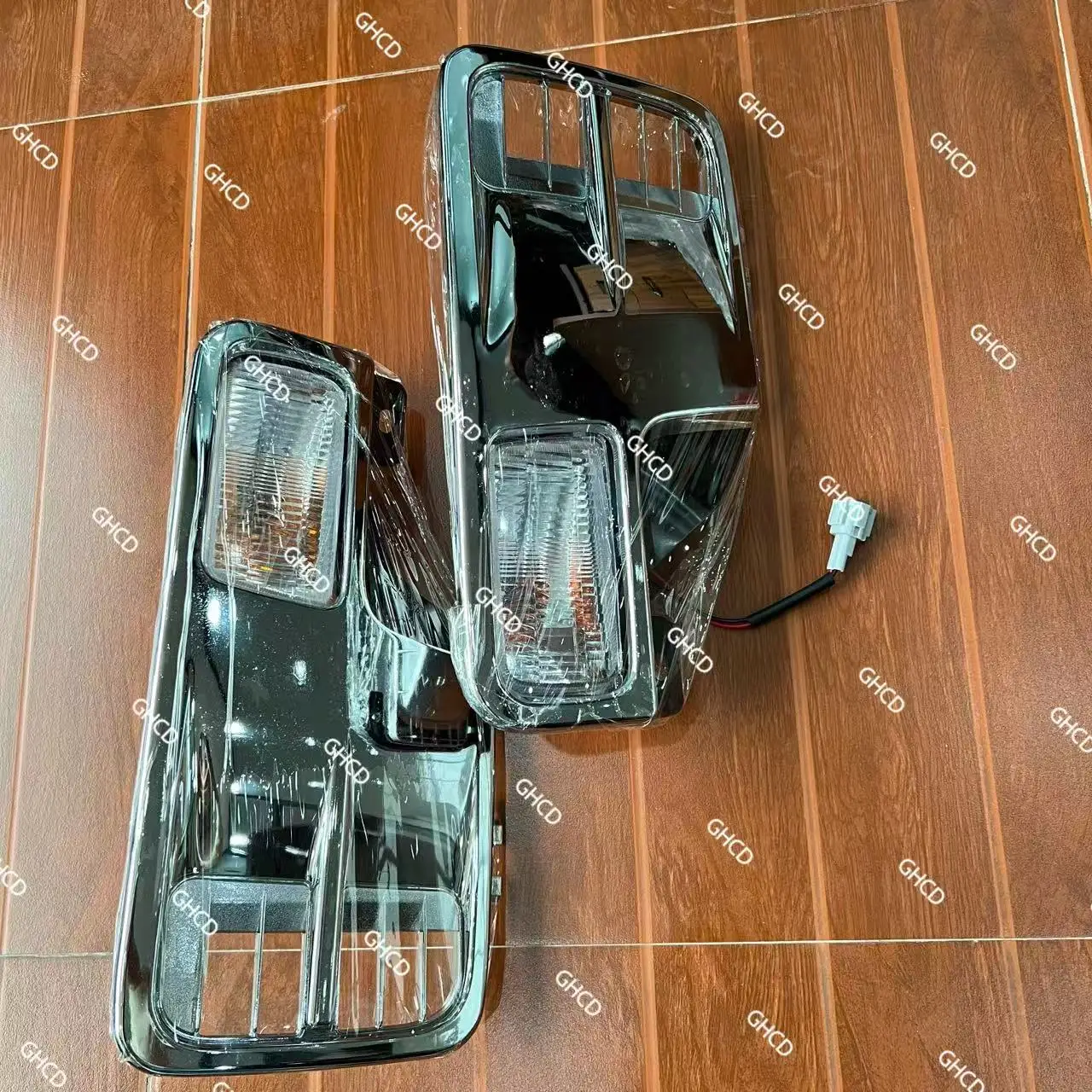mitsubishi-2