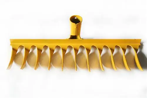 rake.jpg