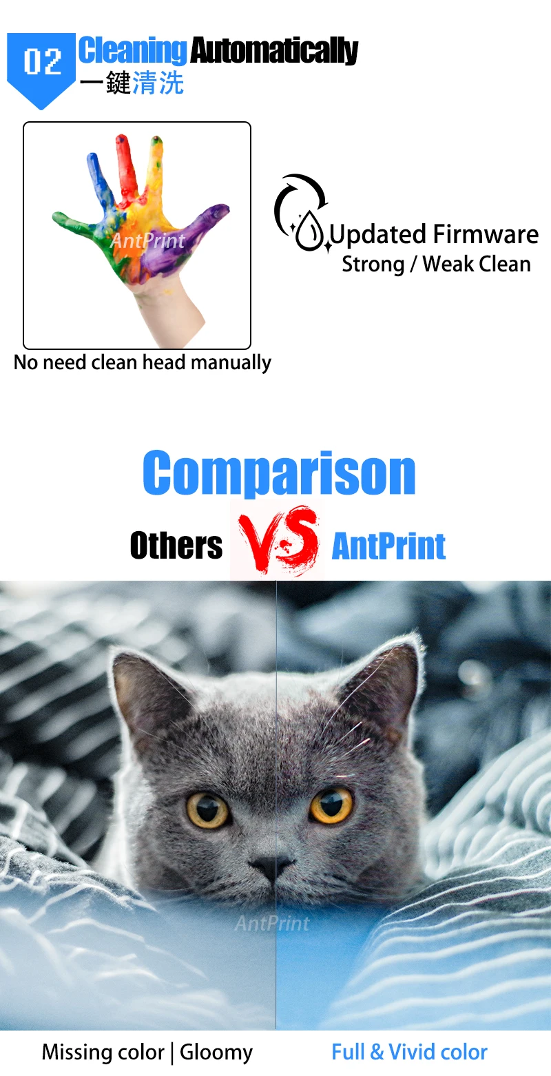 2.2 uv printer advantages.jpg