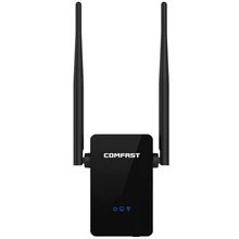 Wifi Cekim Gucui Arttirma 100 Kesin Cozum Wifi Sinyal Guclendirici Youtube