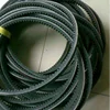 China A-DONG Factory OEM AV13x1125 Toothed V Belt