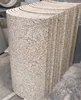 competitive granite hollow columns cladding prices