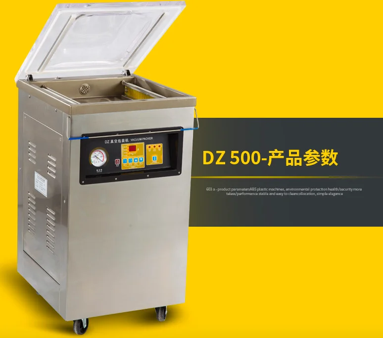  2019-08-02 10.42.22.png