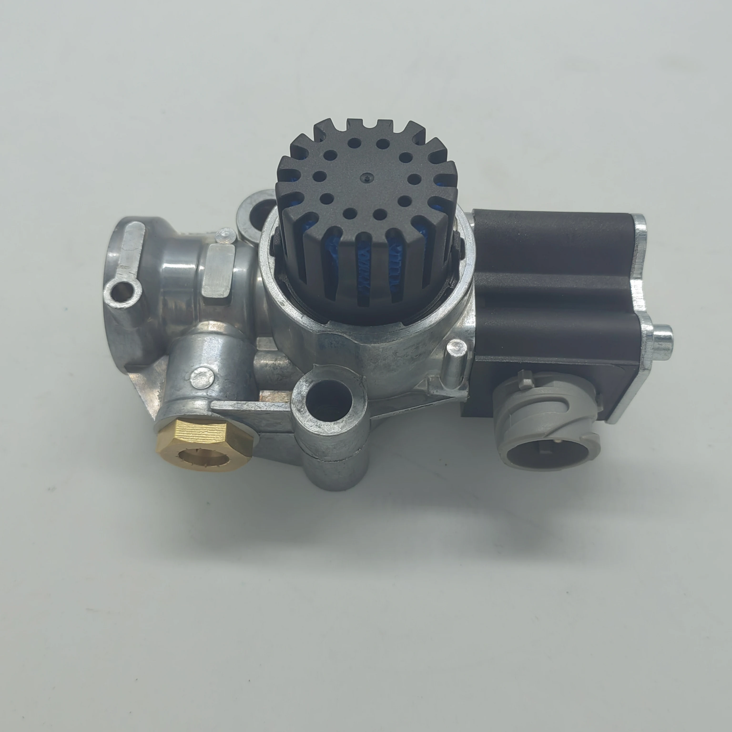 VIT Truck Brake Control Valve AE9127 K024020 51.52160.6000 for MN Truck supplier