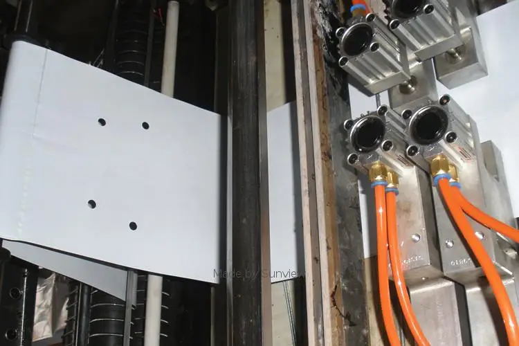 grow bags strawberry