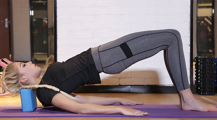 eva yoga block banner.jpg