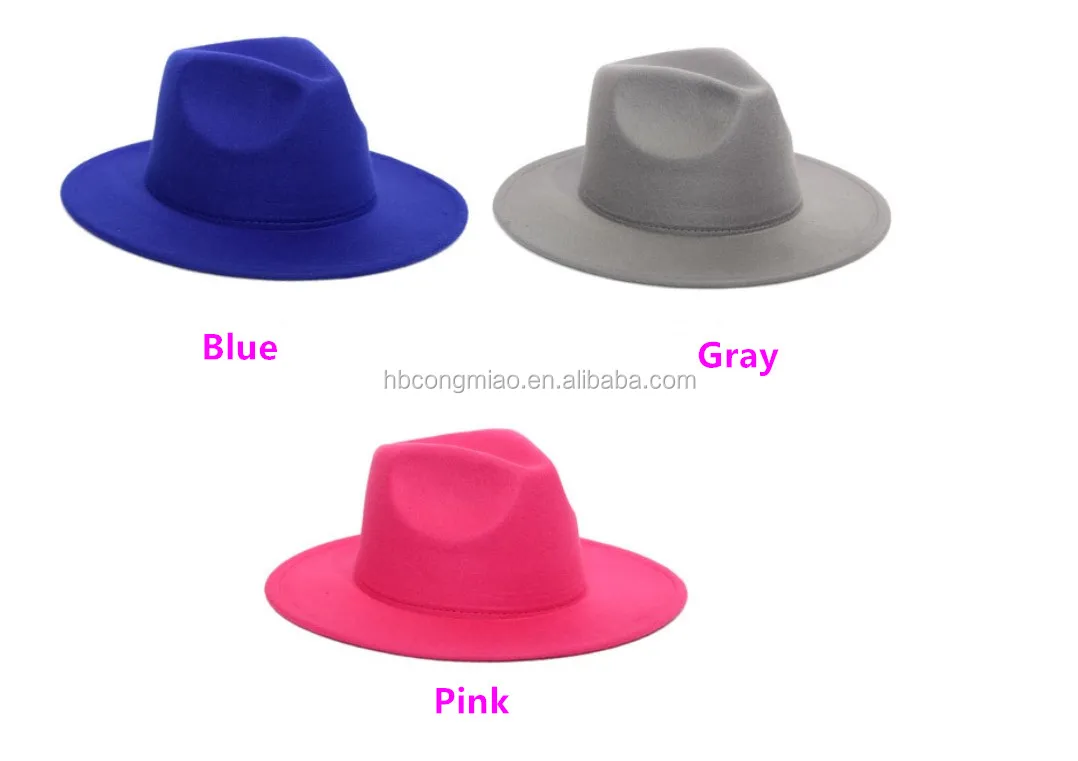 wool fedora hat 2.jpg