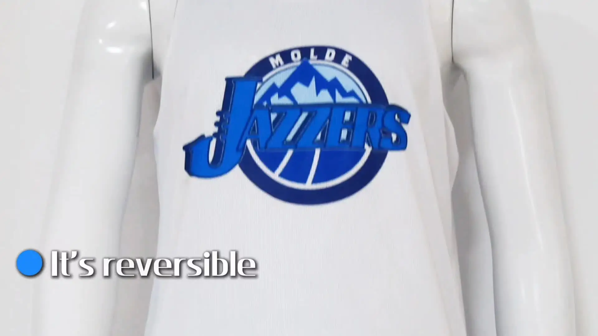 Download Converse Logo in SVG Vector or PNG File Format - Logo.wine, image size:1920x1080