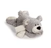 Custom Made Lovely Child Student Toy Plush Teddy Bear
