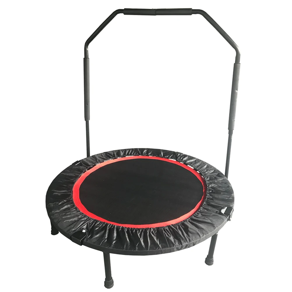 Cosco trampoline 2024