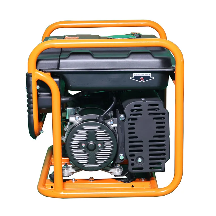2.8kw generator-3.jpg