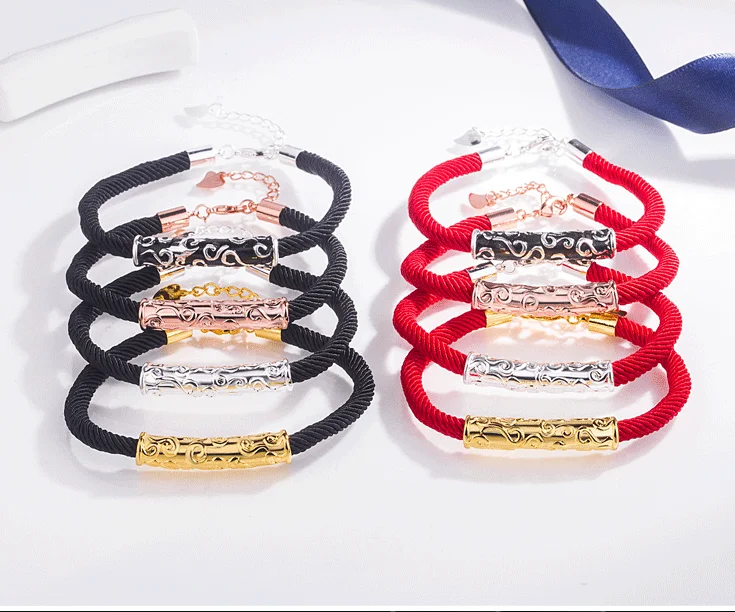 2021 new valentine bracelets gifts true love couple bracelets gifts custom red string bracelets.png