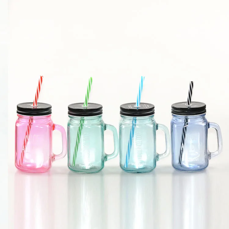 所有行业  包装印刷  玻璃包装  玻璃瓶装  产品名称 带把手杯的玻璃