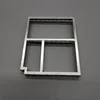 Top quality Broad level shield can for PCB