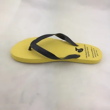 size 14 flip flops