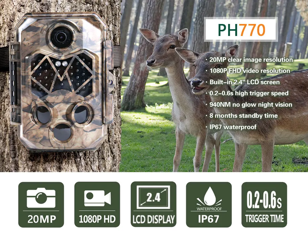 770 hunting camera 05.jpg