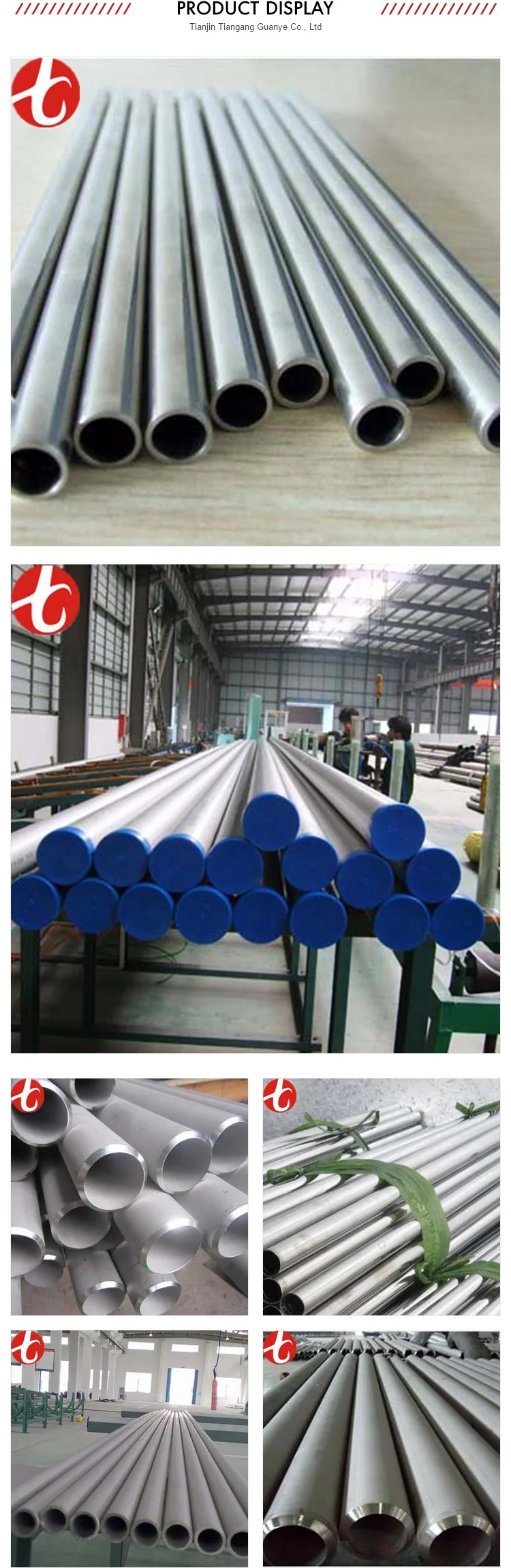 Stainless Steel Spiral Flexible Exhaust Pipe For Generator Buy