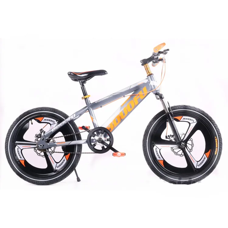 4 wheel bike for kids