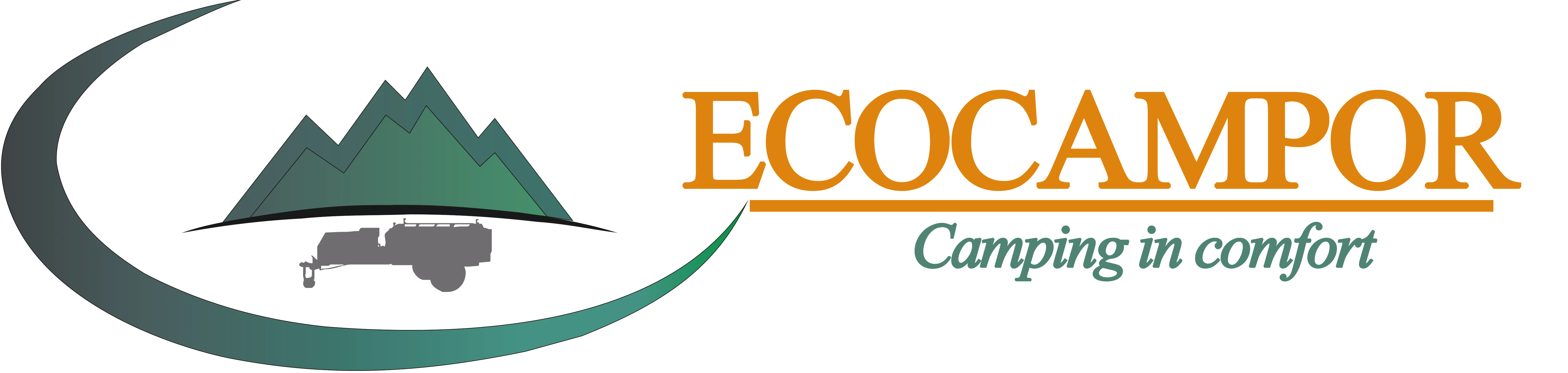 ECOCAMPOR.png
