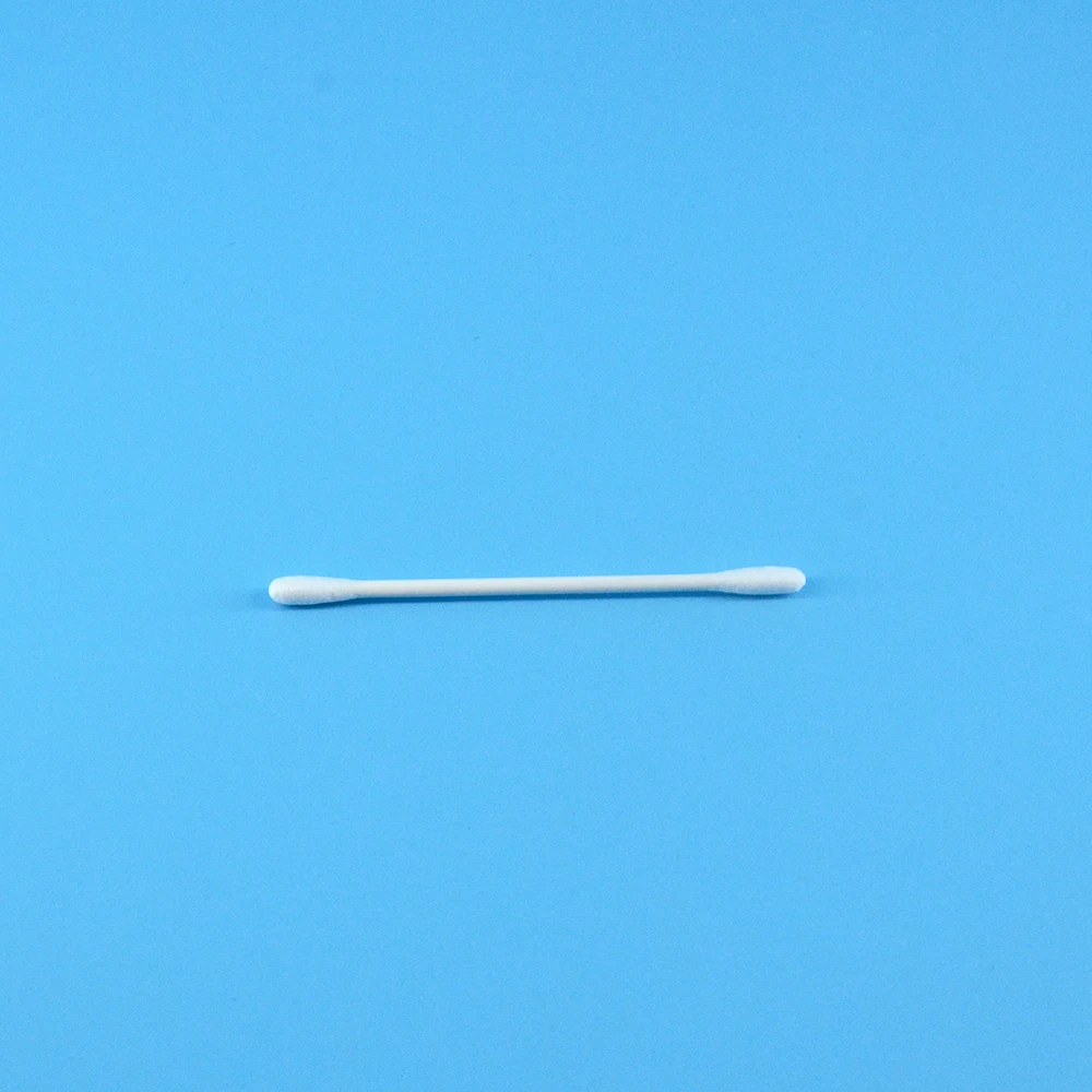 CA002-5.JPG