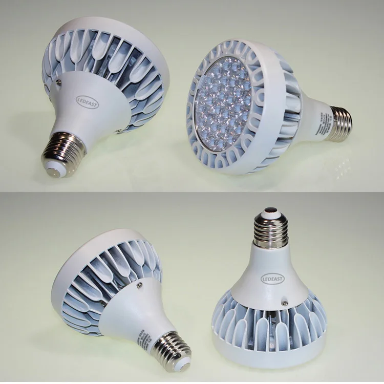 33W XP30N-33 PAR30 (4)