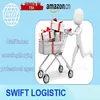 1688 agent clothes taobao drao shipping buying from China to Bell Bay