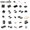 New original electronic component chip IC off-the-shelf M65831AP