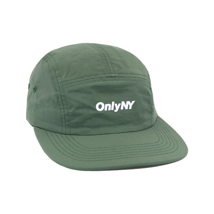 5 panel hat 06.jpg
