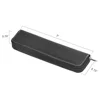 Premium PU Leather Case Carrying Bag Sleeve Pouch Cover for iPad Pro Pencil Case Holder
