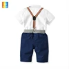 Flash sale baby child party tomorrow fashion children formal wear