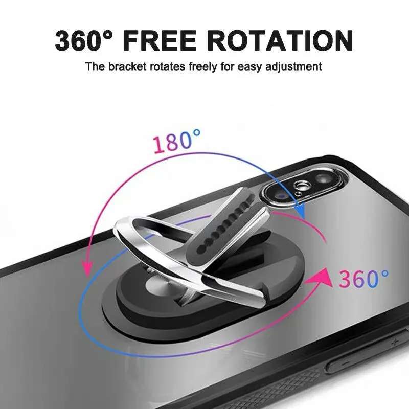 phone holder (12)