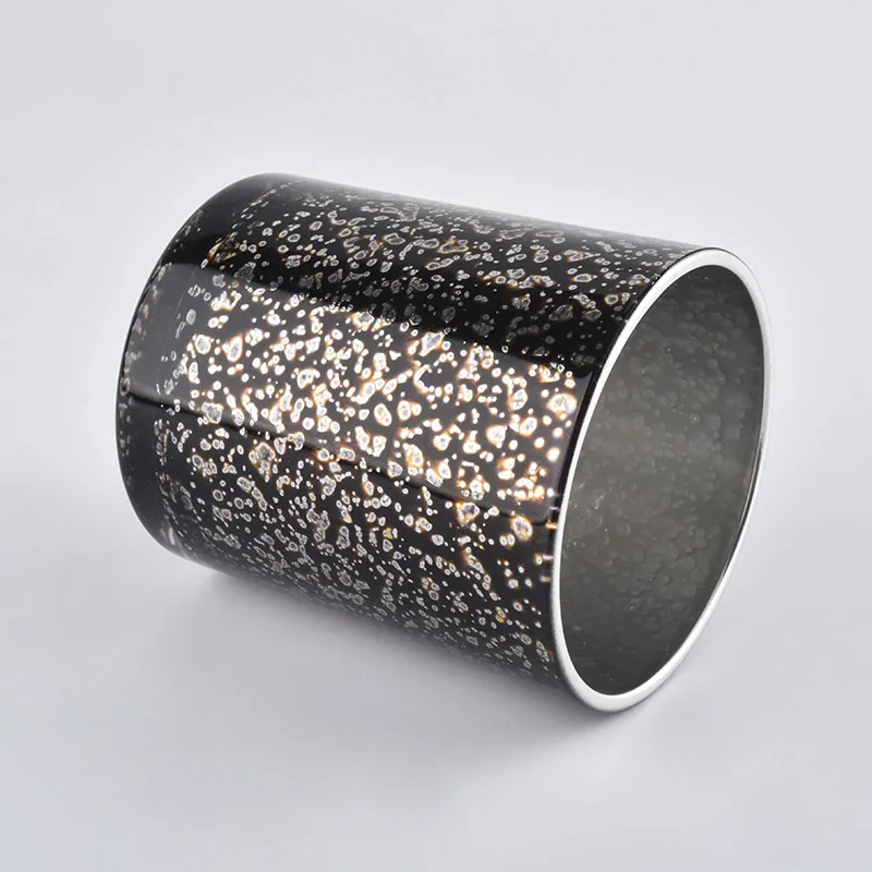 mercury glass votives candle holders wholesale