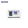 UV1801S cheap high-performance uv-vis color spectrophotometer with new light control system
