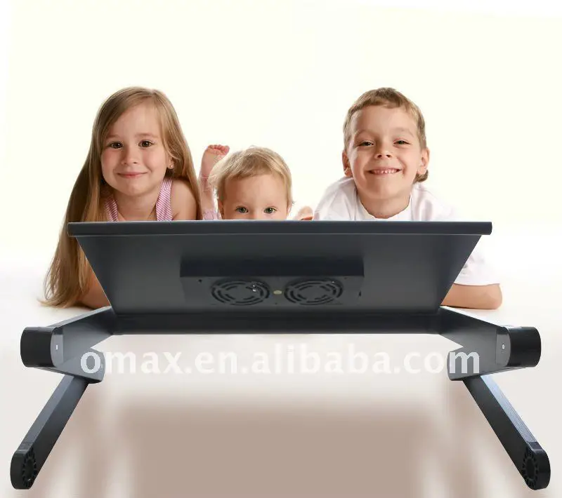 omax laptop stand (54)