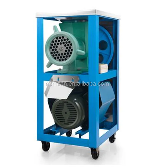 Multifuncctional Meat Mincer Electric Commercial Meat Grinder Buy