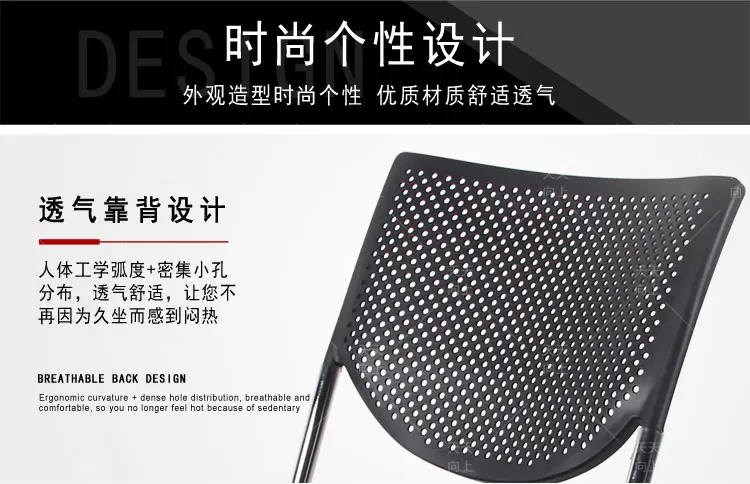 Luxury Classic Living Room Chairs Outdoor Leisure Chair Comfortable Fabric Padded Chairs