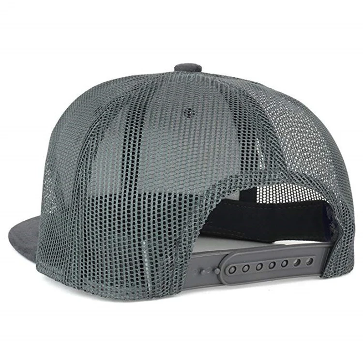 Suede Trucker hat 3.jpg