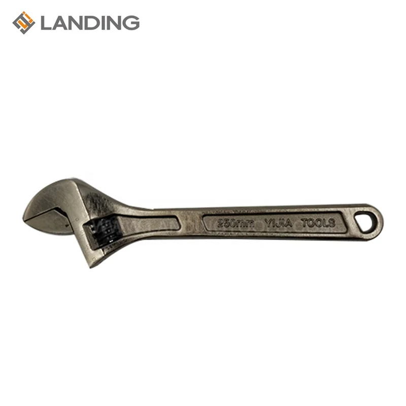 Adjustable Multipurpose Monkey Spanner Wrenches Tool Buy Wrench,Multipurpose,Wrench Tool