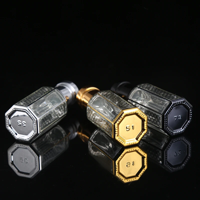 0G1A2975.JPG