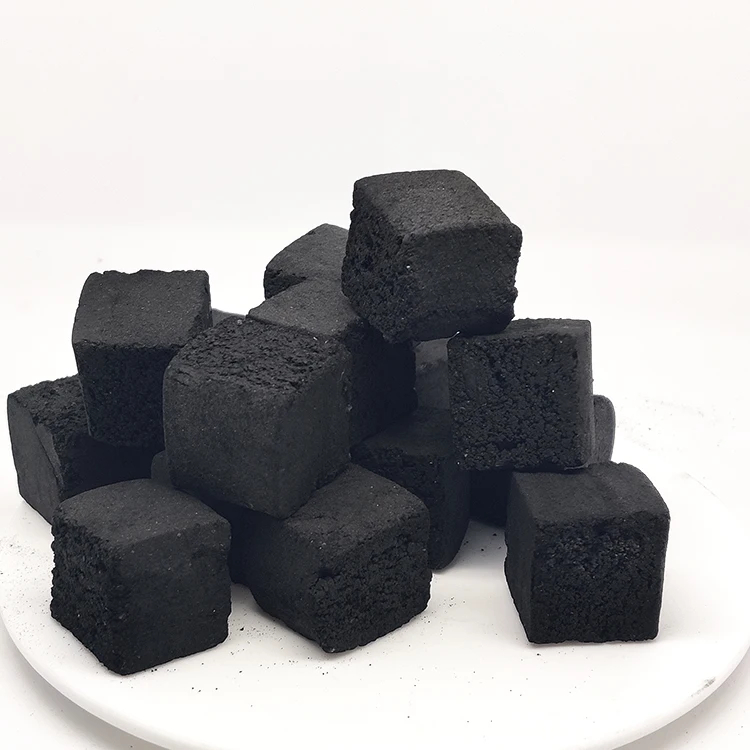 白灰最优惠价格水烟水烟木炭使用支架 - buy 水烟炭使用,水烟水烟木炭