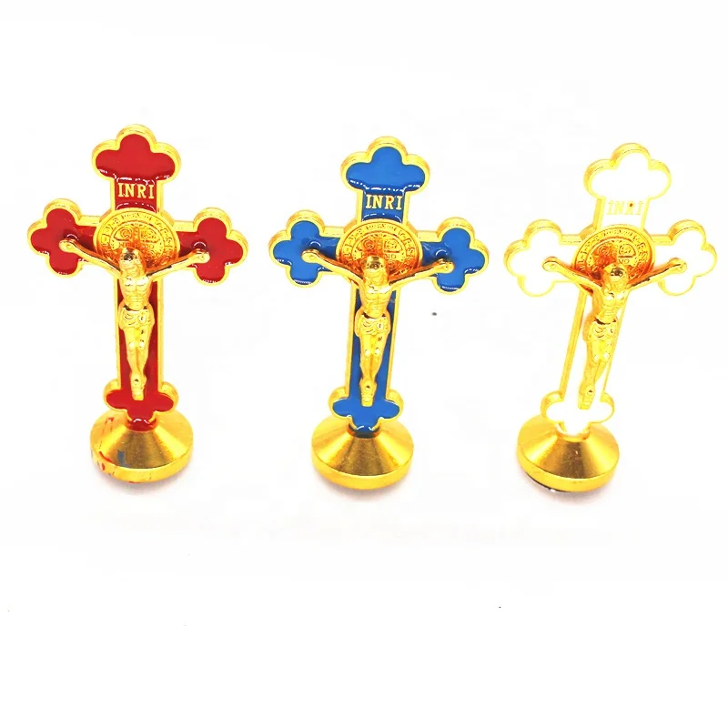 Christian Cross Jesus Catholic Religious Orthodox Cross Buy Jesus