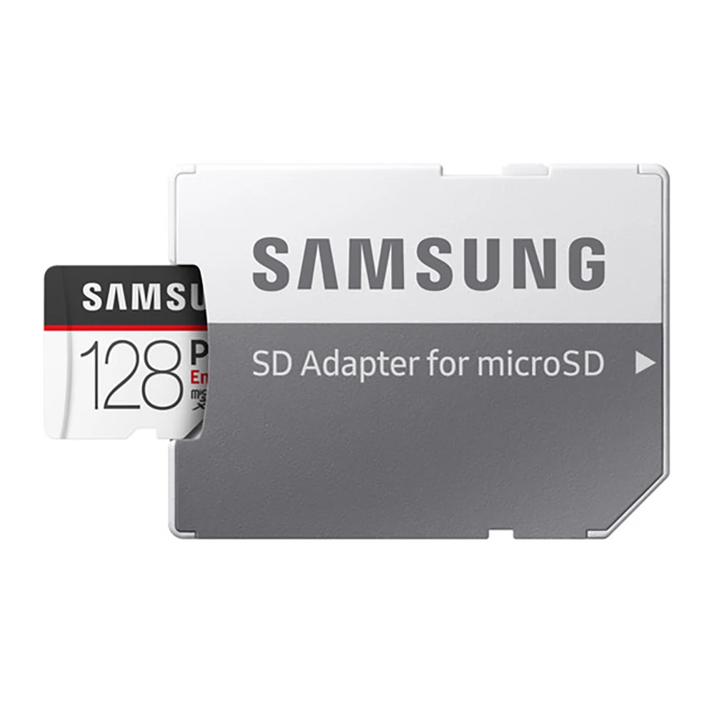 128GB (6).jpg