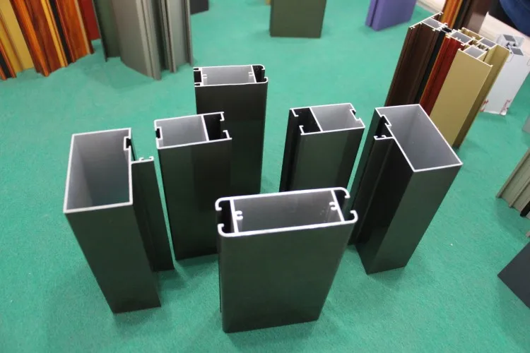 aluminum window frame - buy aluminum window frame,aluminum