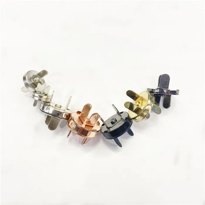 Button For Leather Snaps,Bag Buy Bag