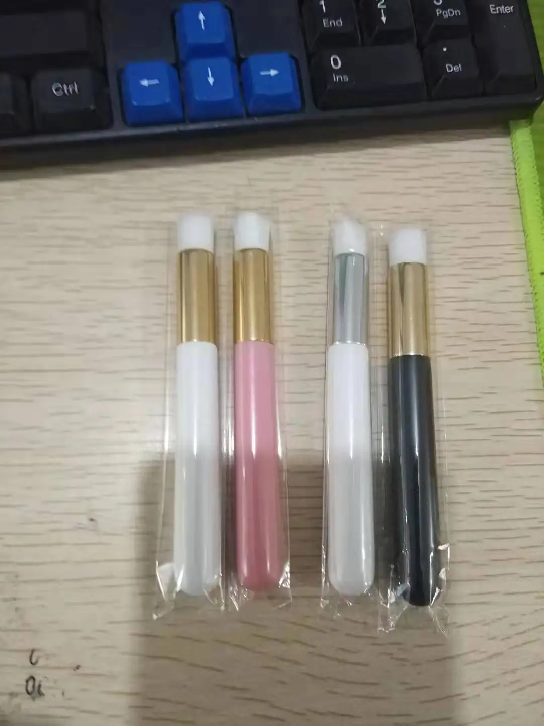 brush2.jpg