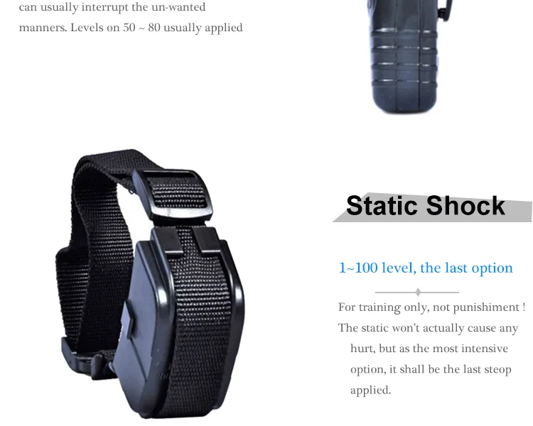Dog Shock E Collar (4).png