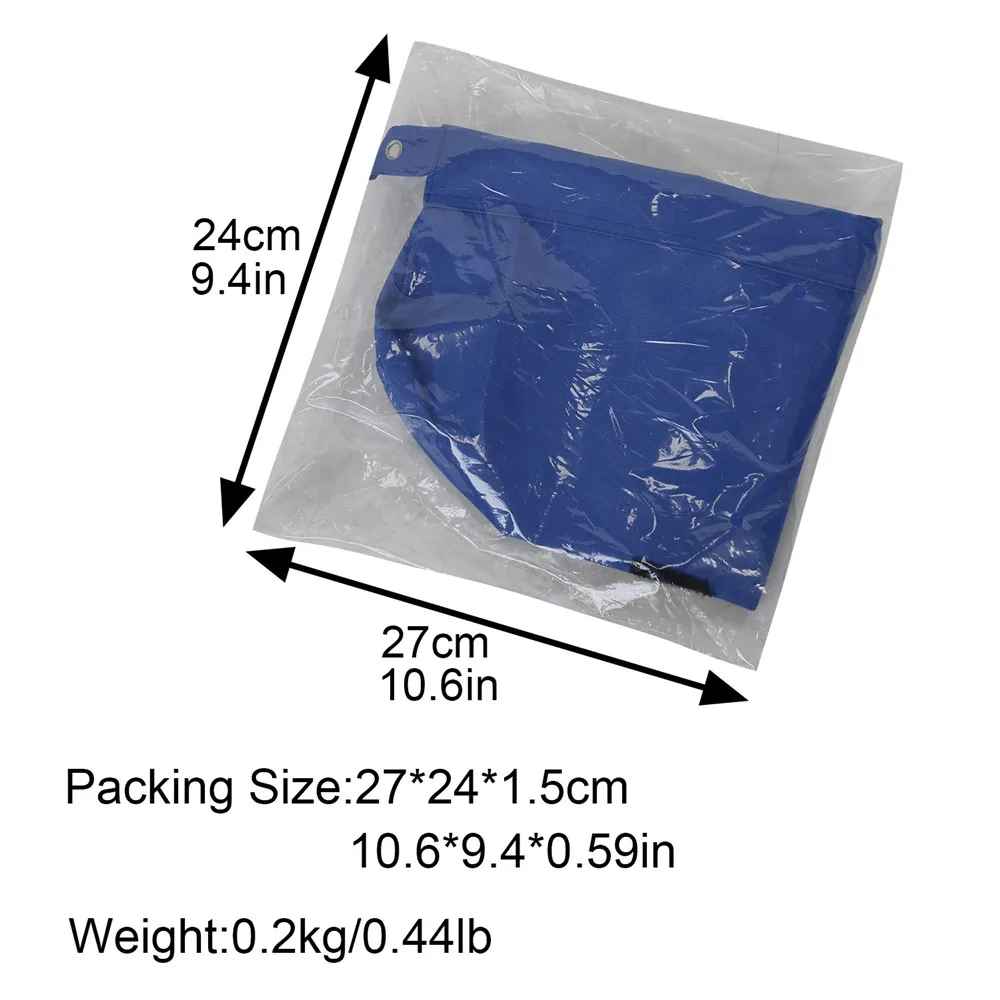 sand bag for canopy tent - buy sand bag,weighted sand bag,tent