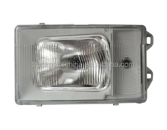 lamp.png